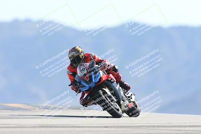 media/Oct-25-2025-Race Pace (Sat) [[47cce5476f]]/Non Verified (1st 20 Minutes of Every Hour)/9-Turn 9 (213pm)/